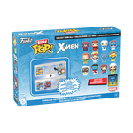 Bitty Pop! X-Men 4-Pack Series 2, , hi-res view 2