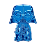 Pop! Pin Darth Vader (Blue), , hi-res view 2