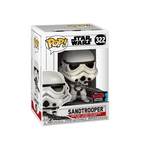 Pop! Sandtrooper, , hi-res view 2