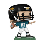 Pop! Trevor Lawrence (Home Uniform), , hi-res view 1