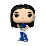 Pop Minji New Jeans Outfit image