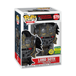 Pop! Lord Soth (Glow), , hi-res view 2