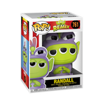 Pop! Alien as Randall, , hi-res view 2