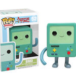 BMO - Adventure Time, , hi-res view 1