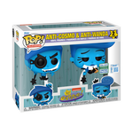 Pop! Anti-Cosmo & Anti-Wanda 2-Pack, , hi-res view 2