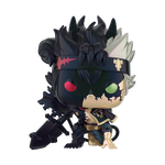 Pop! Berserk Asta, , hi-res view 3