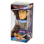 Spock (Glitter) Wacky Wobblers, , hi-res view 1