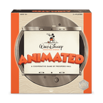 Disney Animated Game, , hi-res view 1