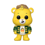 Pop! Funshine Bear as Wicked Scarecrow, , hi-res view 1