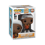 Sydney Deane & Billy Hoyle  - 2 Pack, , hi-res view 1