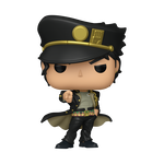 Pop Jotaro Kujo