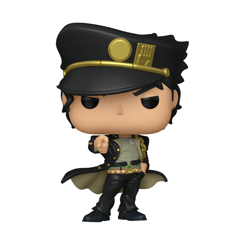 Pop! Jotaro Kujo, , hi-res view 1