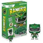 FunkO's Cereal Green Ranger, , hi-res view 1