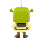 Shrek Ornament, , hi-res view 3