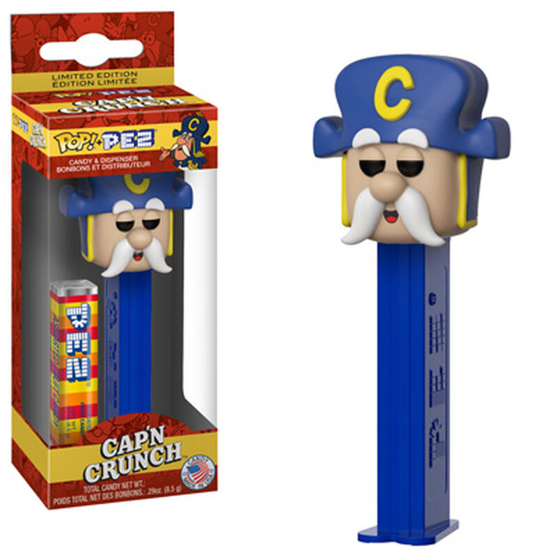 Sites-FunkoEU-Site