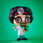 Pop! B-Real as Dr. Greenthumb, , hi-res image number 2