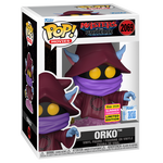 Pop! Orko (Live Action), , hi-res view 2