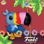 Pop! Toucan Sam, , hi-res view 3