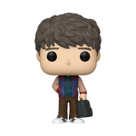Pop! Will Byers, , hi-res view 1
