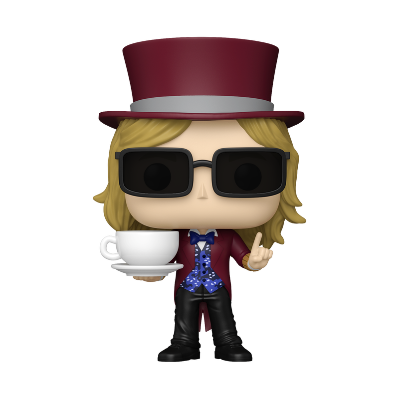 Pop! Tom Petty (Don’t Come Around Here No More), , hi-res view 1