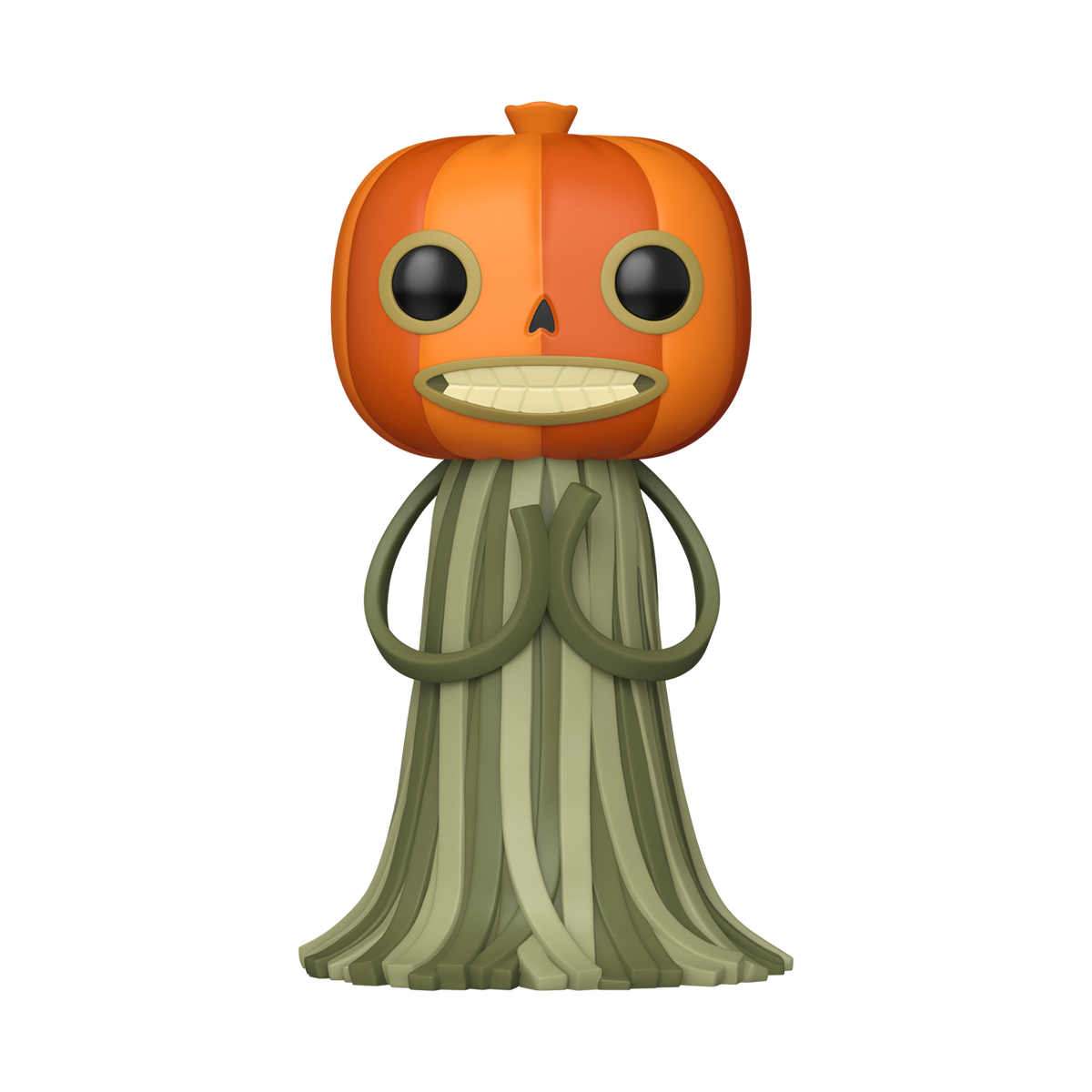 Детская фигурка Funko Pop! Enoch — фото 1
