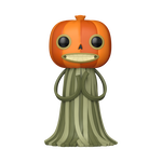 Pop! Enoch, , hi-res view 1