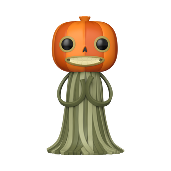 Pop! Enoch, , hi-res view 1