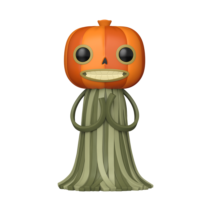 Pop! Enoch, , hi-res view 1