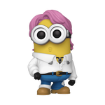 Pop! Jin (Minion), , hi-res view 1