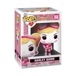 Pop! Harley Quinn, , hi-res view 2