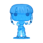 Pop! T-Boz, , hi-res view 3