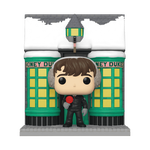 Pop! Deluxe Neville Longbottom with Honeydukes, , hi-res view 1