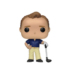 POP Golf: Arnold Palmer, , hi-res view 2