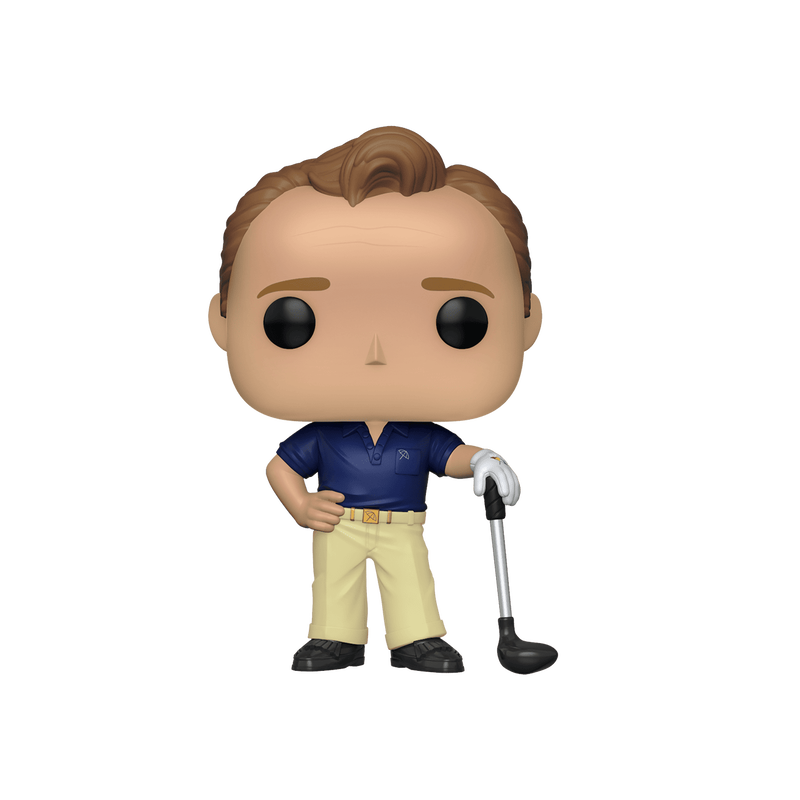 POP Golf: Arnold Palmer, , hi-res view 2