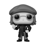 Pop! John Lennon in Peacoat, , hi-res view 3