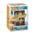 Pop! Baba Looey, , hi-res view 2