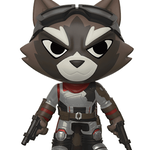 Marvel Avengers Endgame Mystery Minis, , hi-res view 10