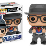 Clark Kent (Suit), , hi-res view 1