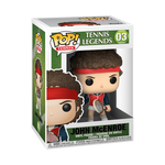 Pop! John McEnroe, , hi-res view 2