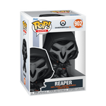 Pop! Reaper, , hi-res view 3