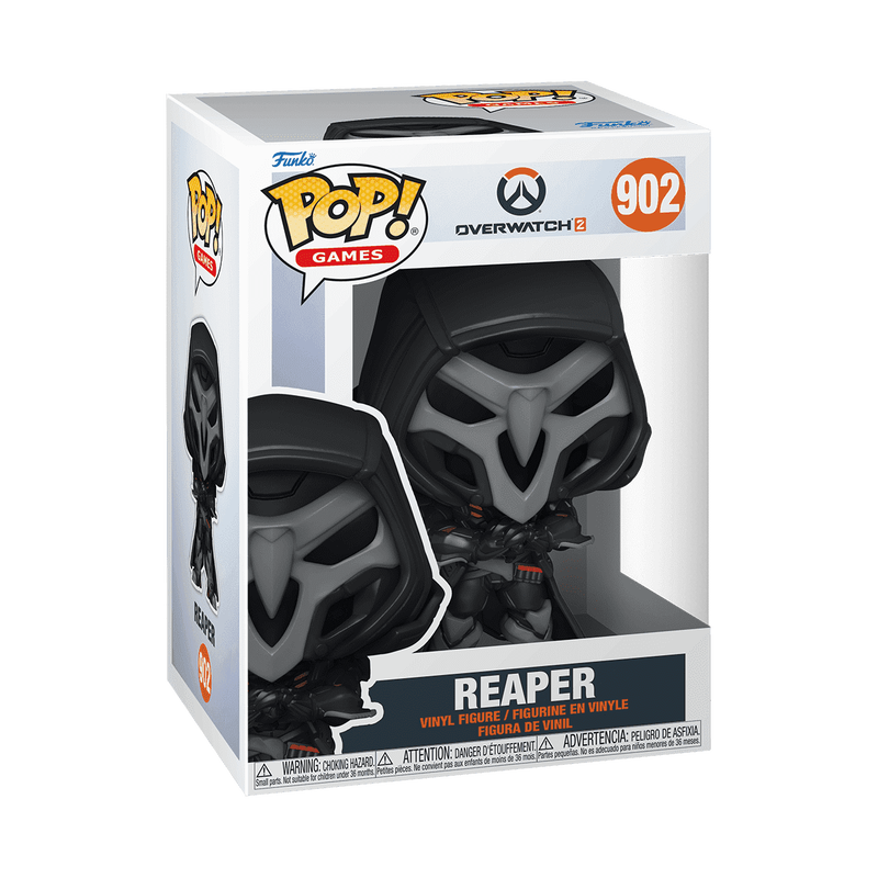 Pop! Reaper, , hi-res view 3