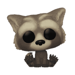 Pop! Baby Rocket, , hi-res view 1