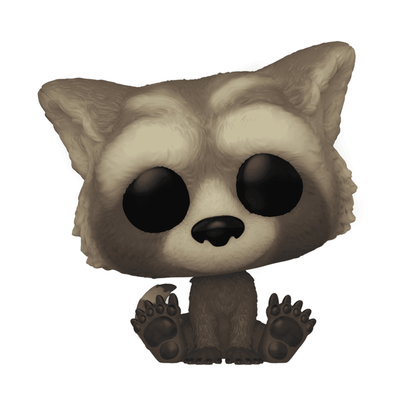 Pop! Baby Rocket, , hi-res view 1