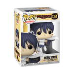 Pop! Meryl Stryfe, , hi-res view 2