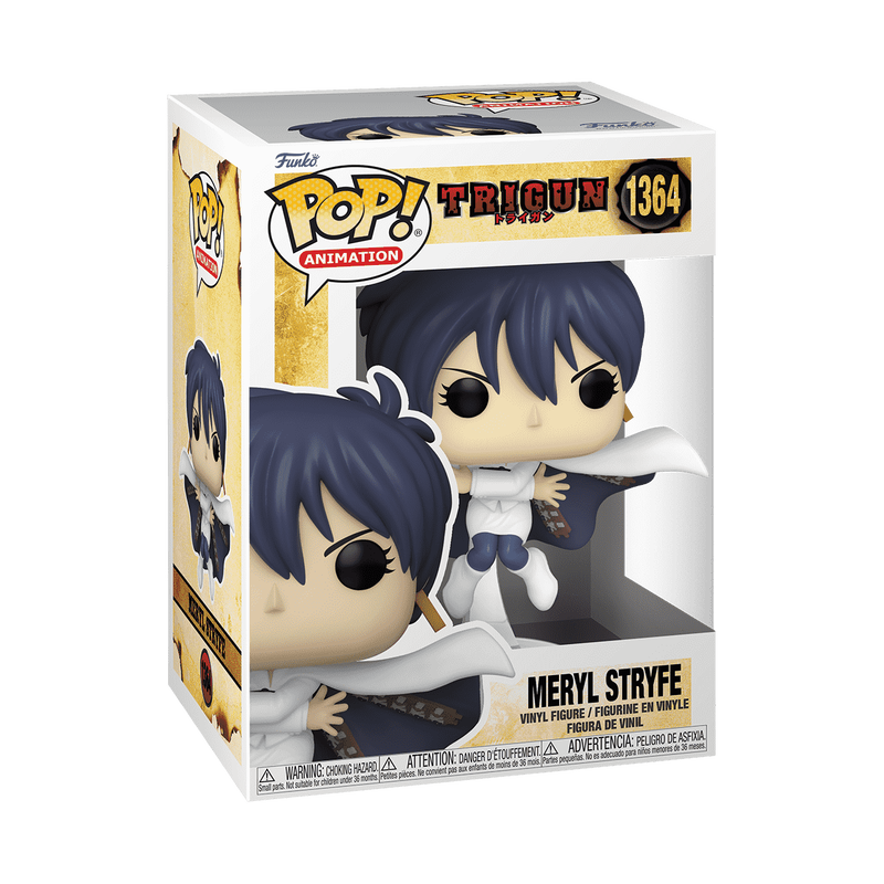 Pop! Meryl Stryfe, , hi-res view 2