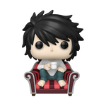 Pop! L, , hi-res view 1