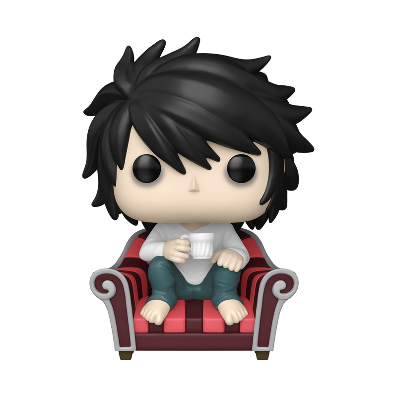 Pop! L, , hi-res view 1