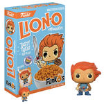 Lion-O FunkO's, , hi-res view 1