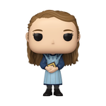 Pop Ariana Dumbledore image
