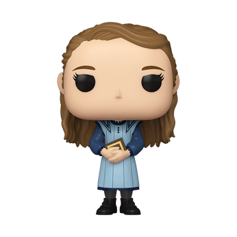 Pop! Ariana Dumbledore, Image 1